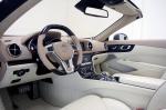 Mercedes-AMG SL65 800 by Brabus 2016 года